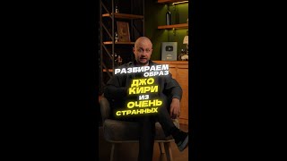 youtube-video