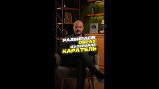 youtube-video