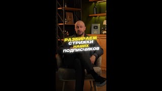 youtube-video
